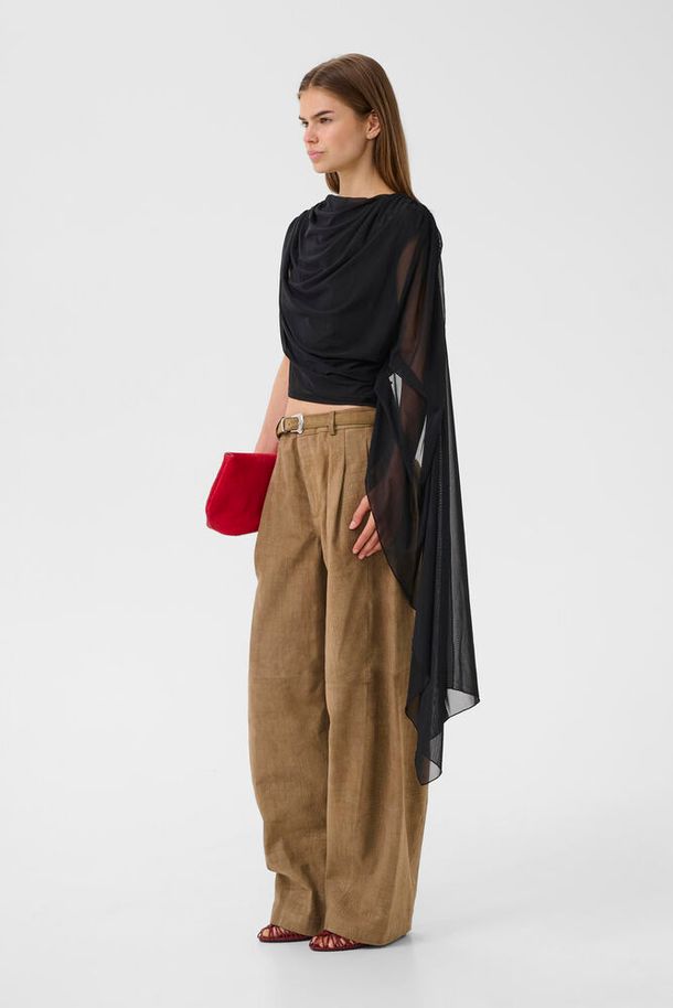 GZmaddin 2 in 1 dress