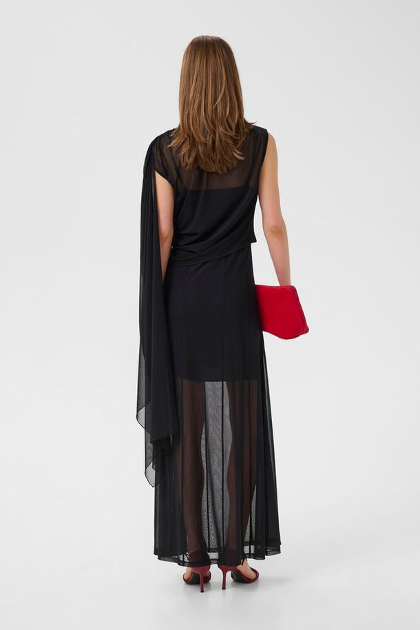 GZmaddin 2 in 1 dress