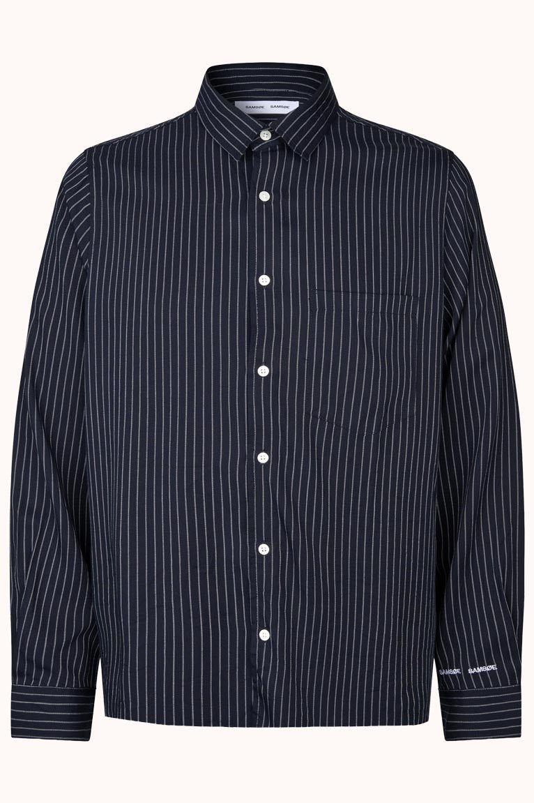 SARYAN P SHIRT