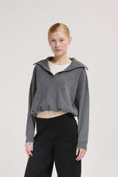 KNIT TANKTOP