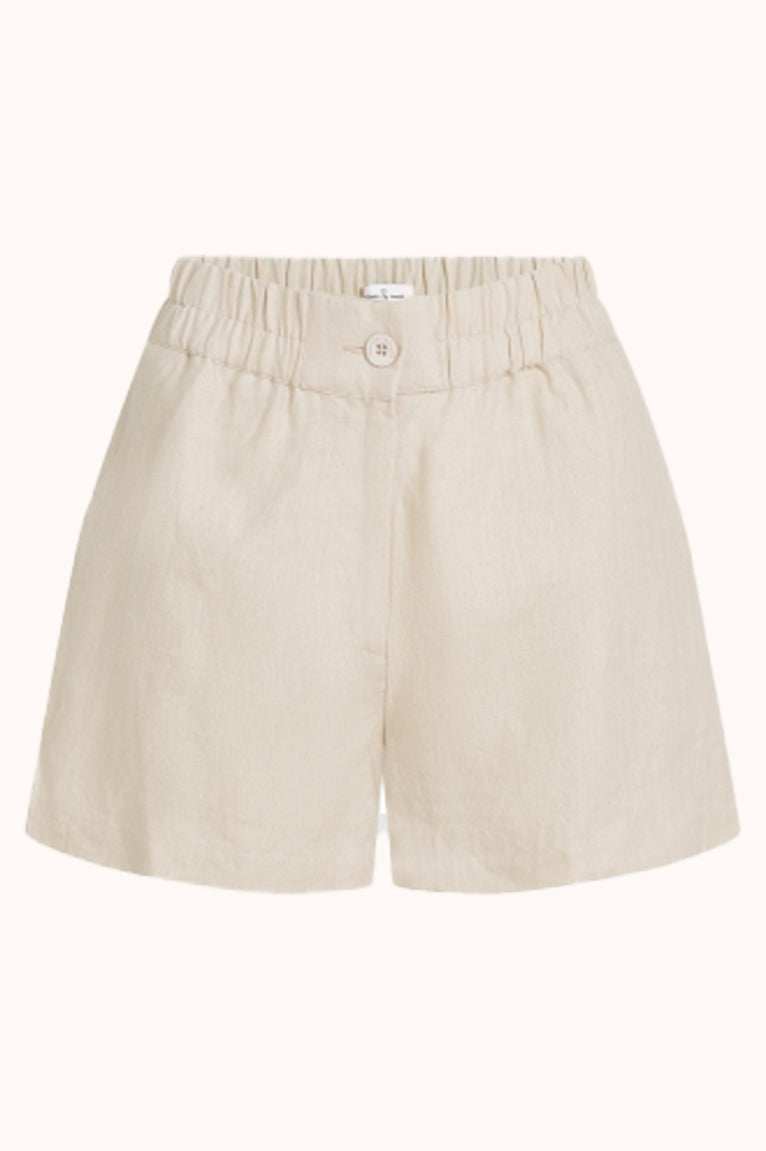LILOU SHORT
