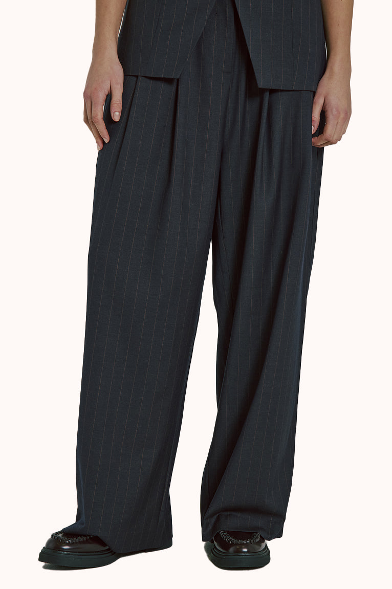 Kandria pants