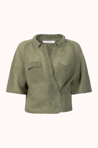 RESORT RENES KNITS JADE