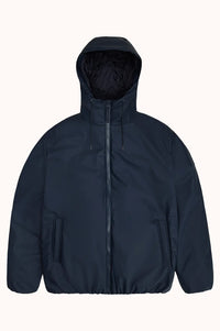 Lohja Insulated Jacket