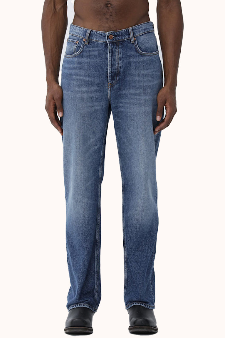 Steve Quartzblue Quartzblue