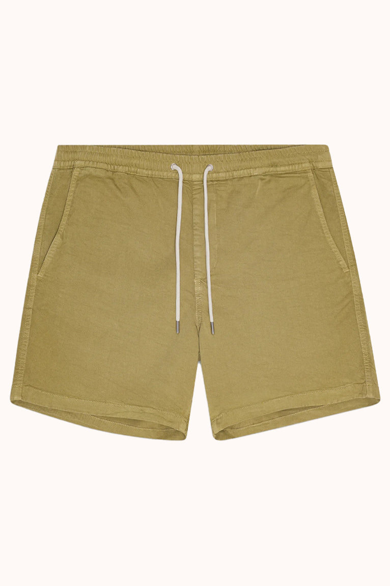 Gregor Shorts 1154