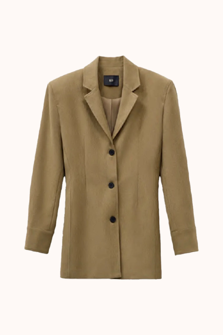 BLAZER ART. EFW250095