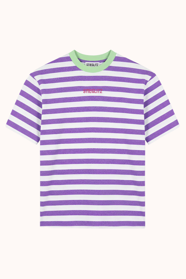 Joana Regular T