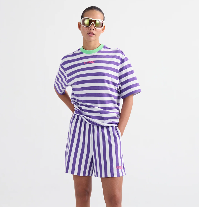 Joana Regular T