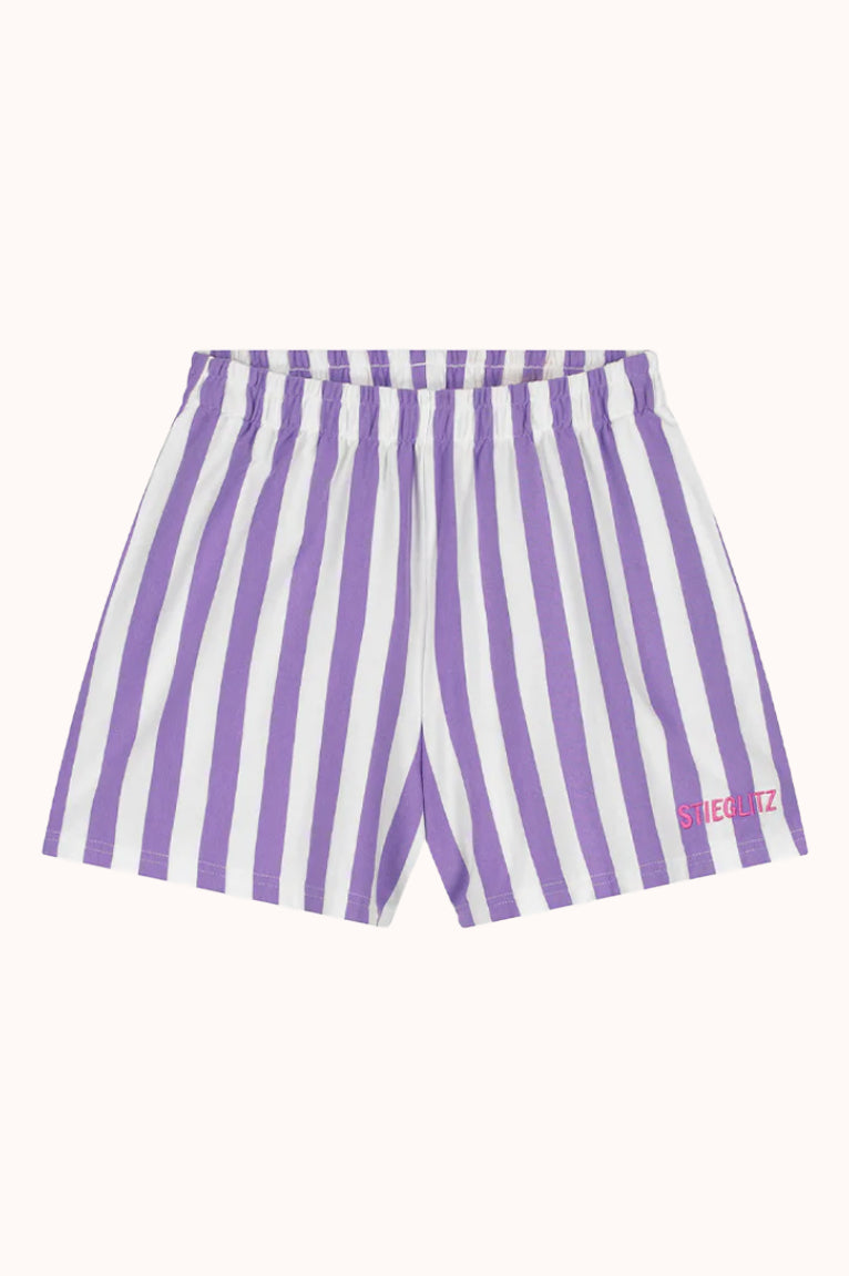 Joana Shorts