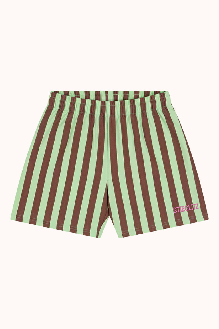 Joana Shorts