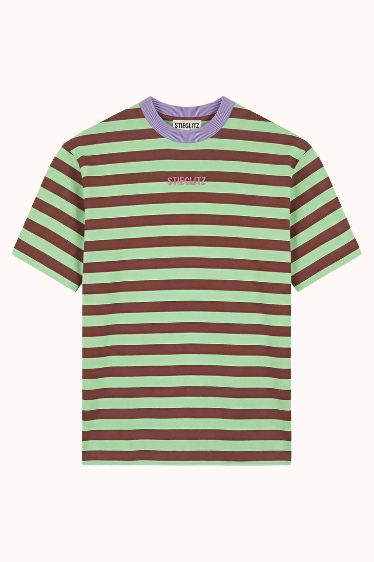 Joana Regular T
