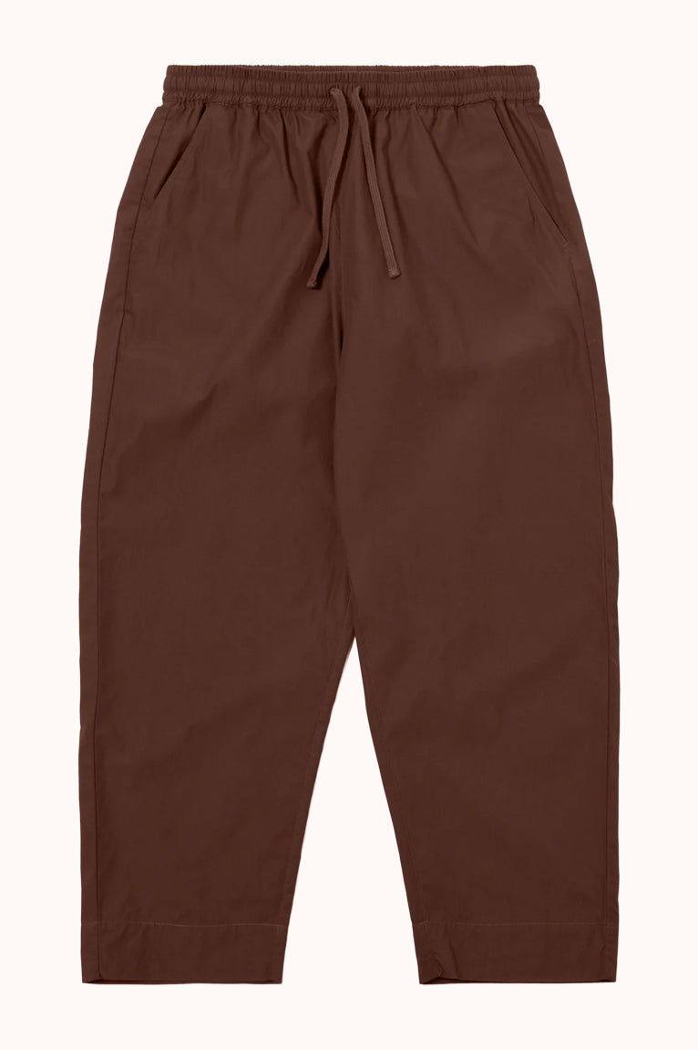 JUDO PANT
