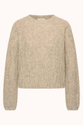lora pullover