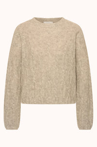26415002 - Beige