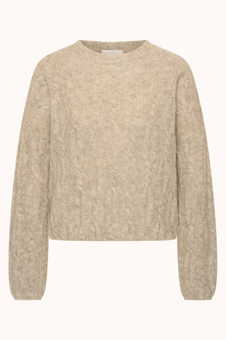 26415002 - Beige