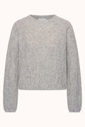 lora pullover
