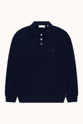 KEN - Donker Blauw