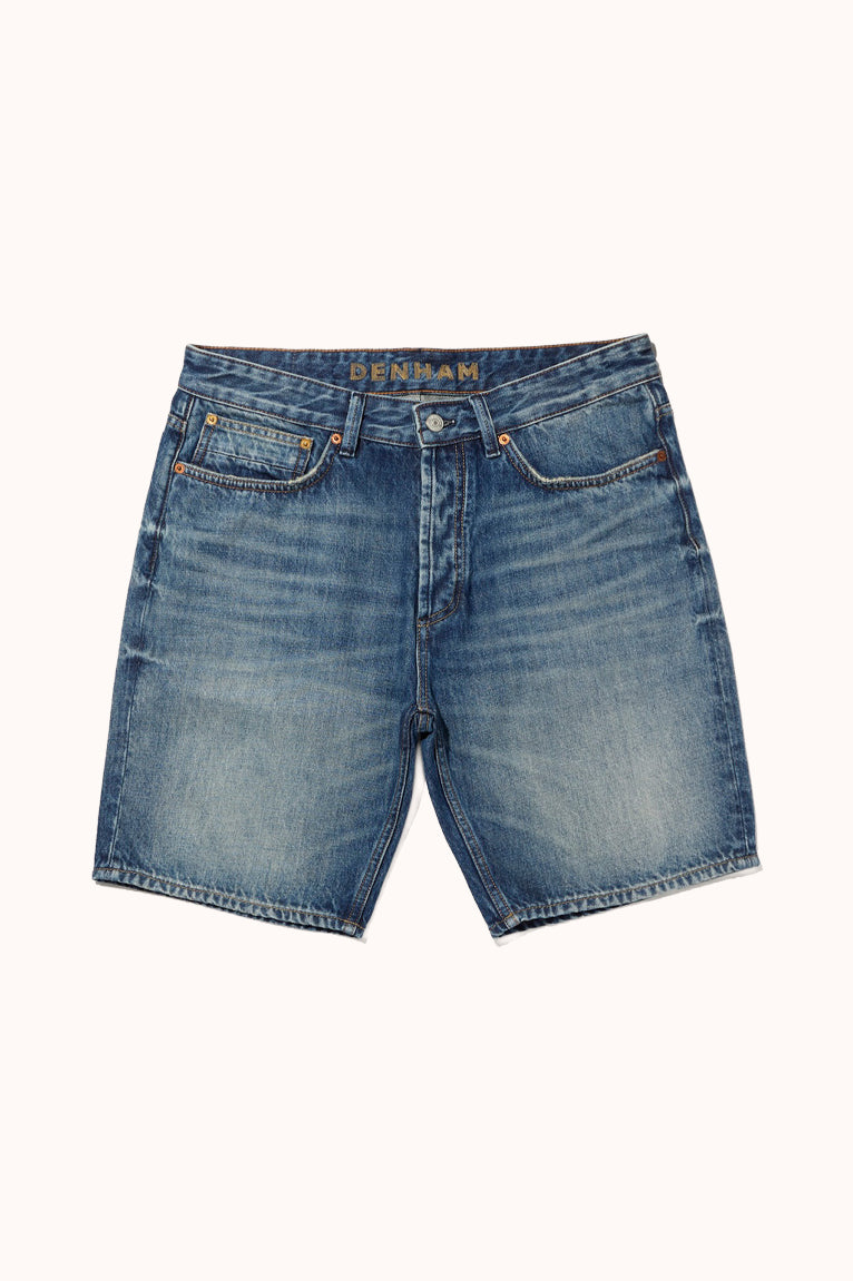 RIDGE SHORT R 035