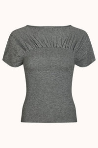 Anthea Knit Top