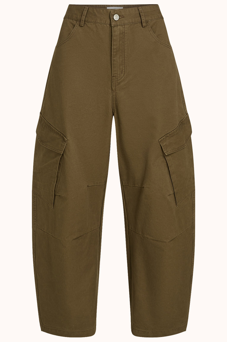 MACY PANTS