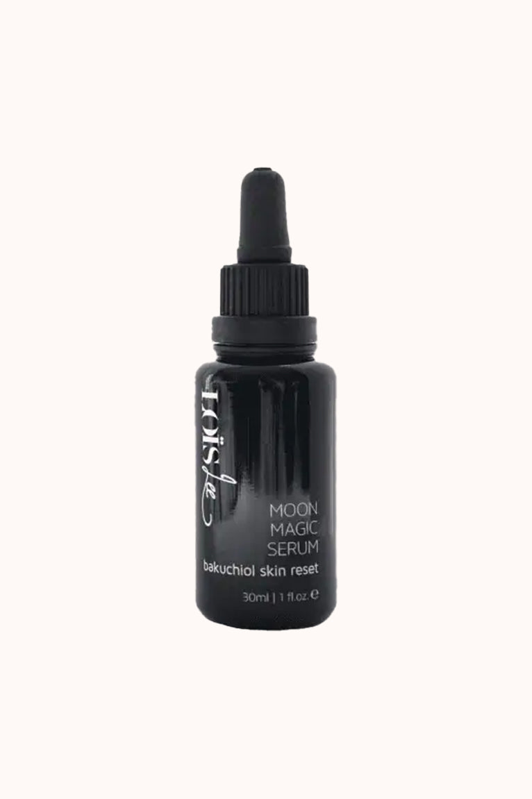 Moon magic serum