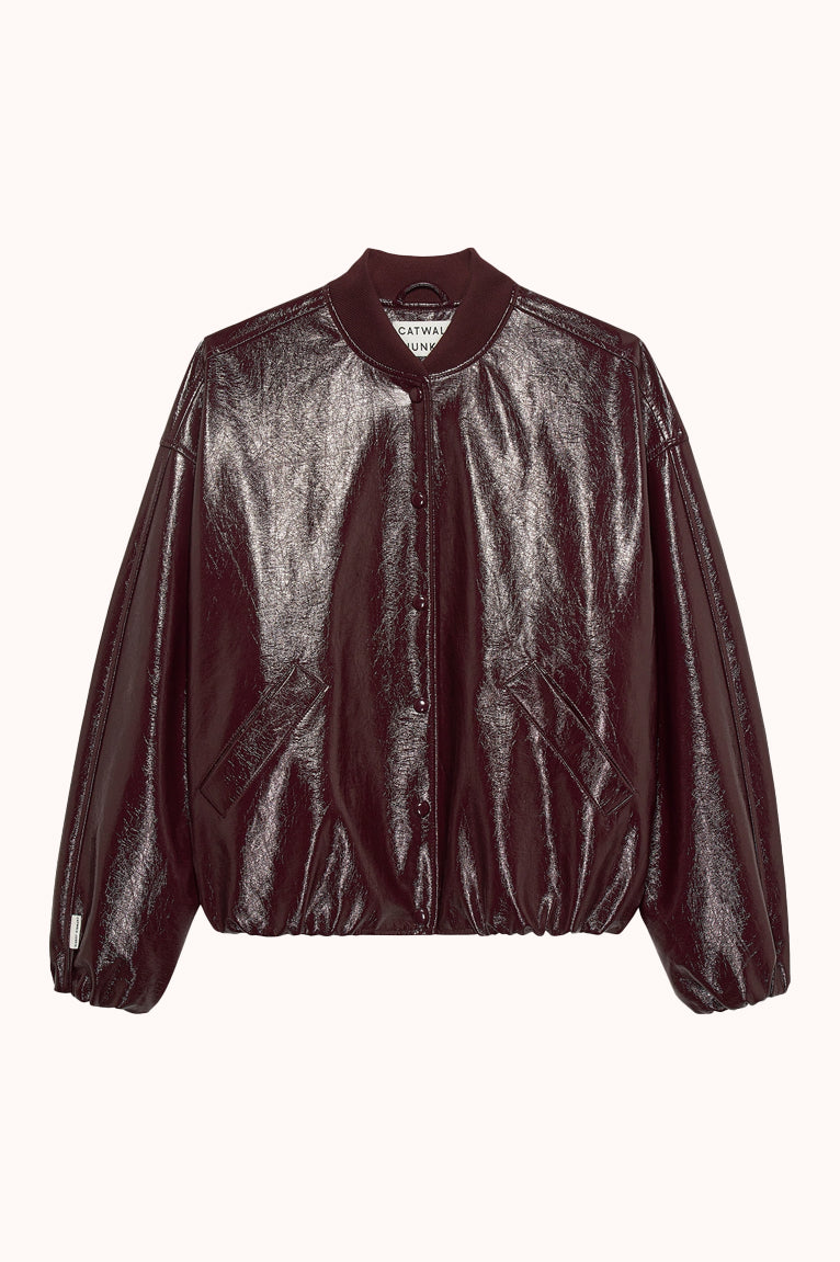 Bomber