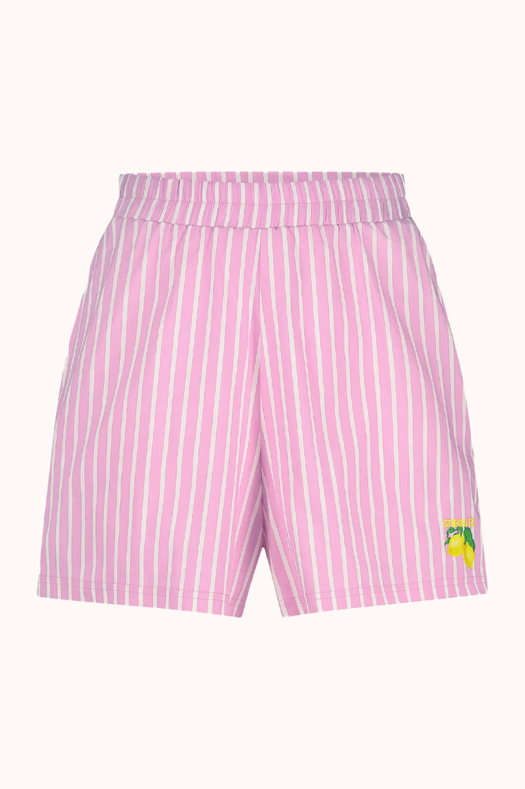 Armine Short