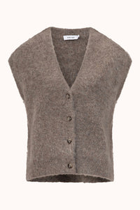 Constanze Cardigan