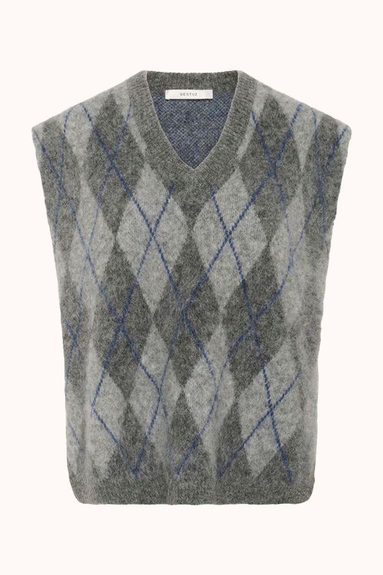 GZsasi vest