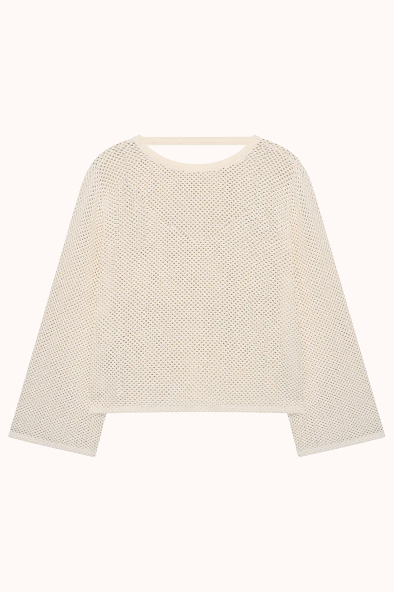 Oriana'CL top