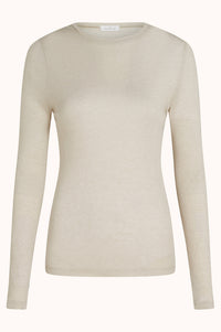 NEVA KNIT