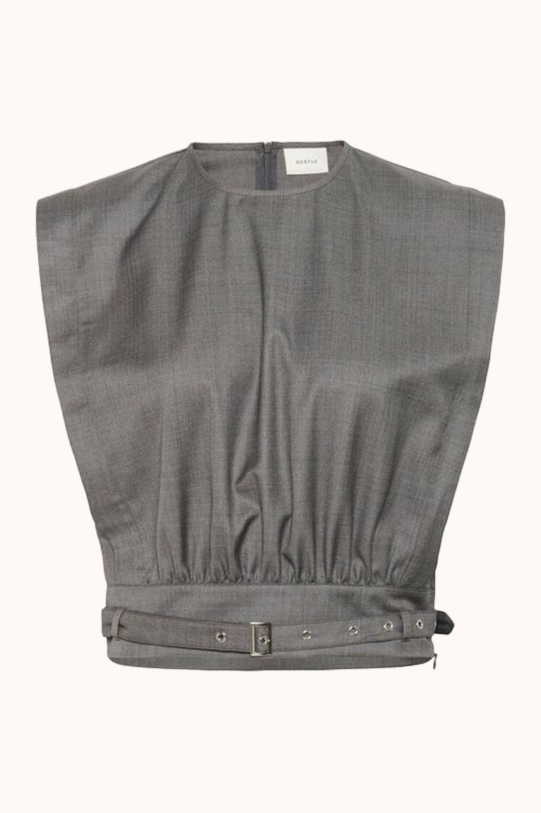 GZeffy top