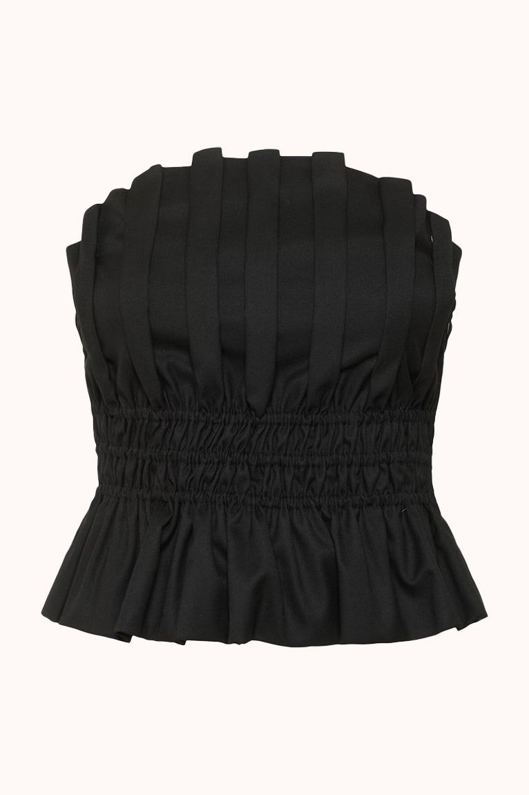 GZpauline corset