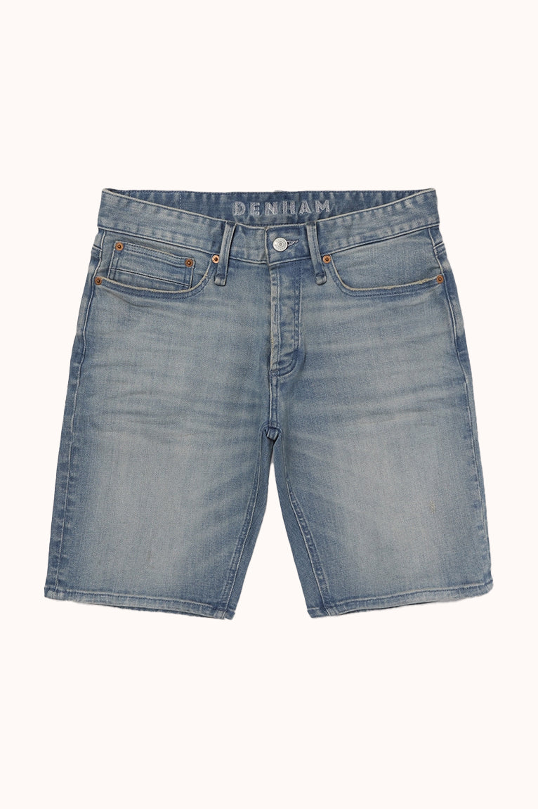 RAZOR SHORT FMSLC