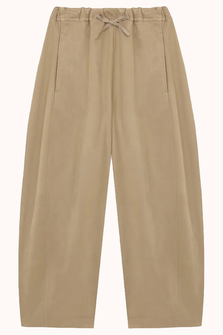 Paradiso Pants