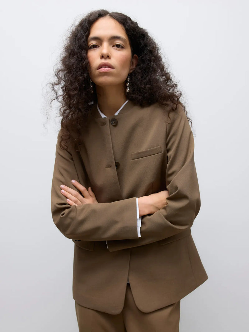 AWTEELA LS BLAZER