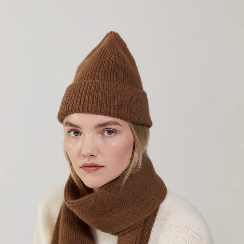 Le Bonnet beanie