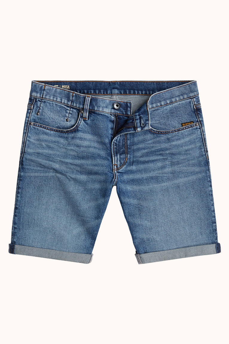 MOSA SHORT