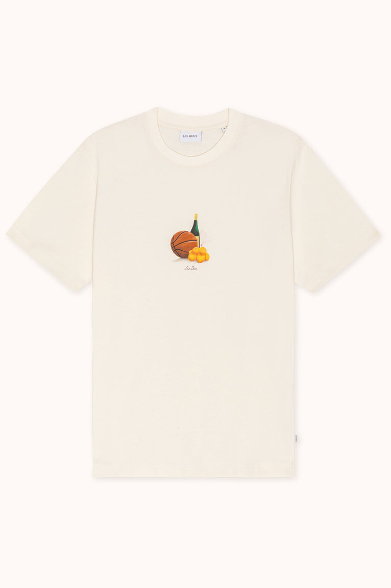 Lemons T-shirt