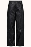 GittCC Pant