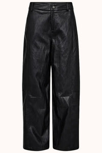 GittCC Pant