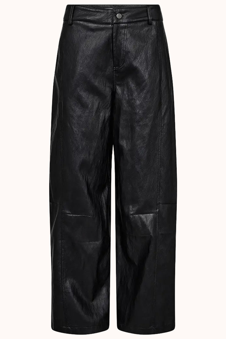 GittCC Pant