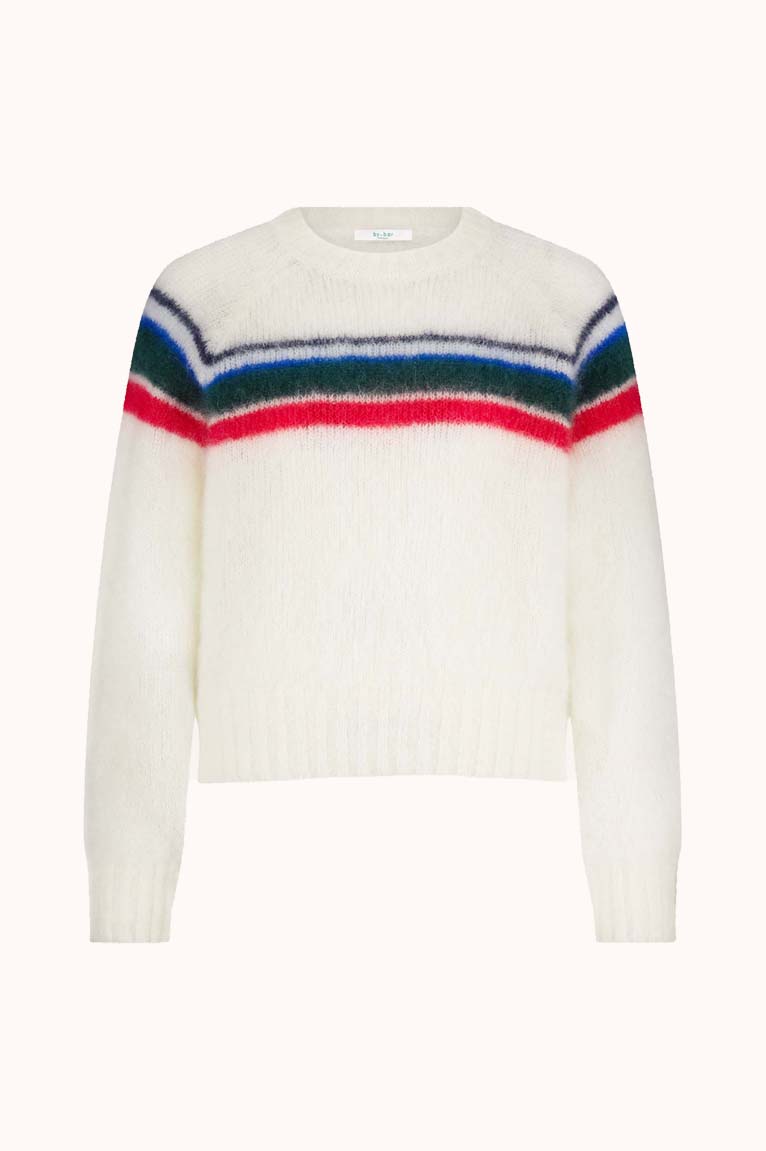 liam stripe pull