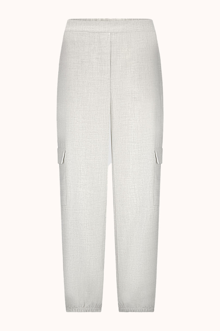 HAZEL PANTS