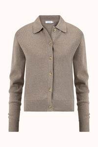 Fleur Cardigan