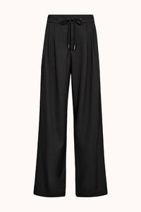 Michelle Tailor Pant