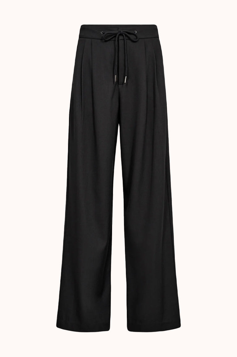 Michelle Tailor Pant