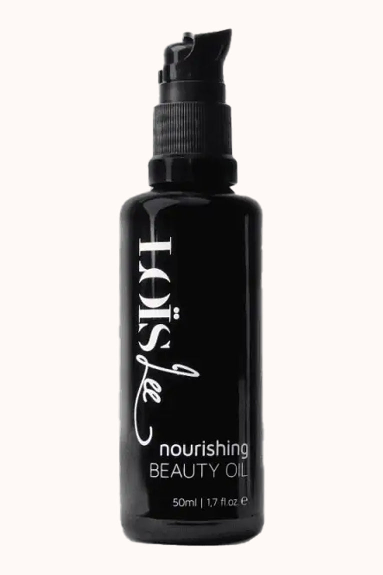Nourishing Beauty Oil 50 ML