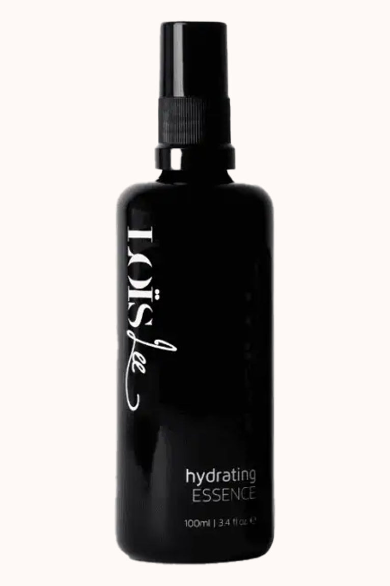Hydrating Essence 100 ml